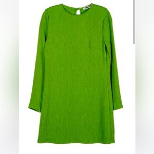 Ciao Lucia Kate Dress, size XS